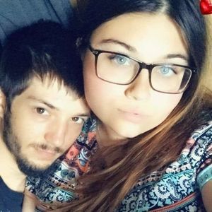 Meet your Posher, Sean